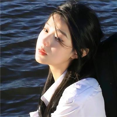 我的主场
