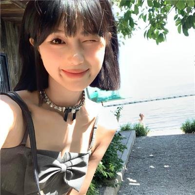 守望相助