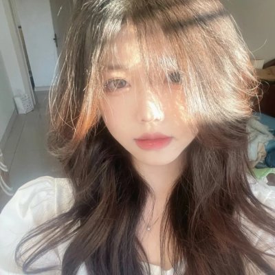 青纱红泪