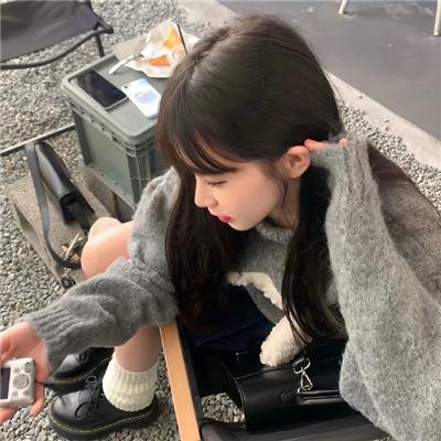 永恒与一天