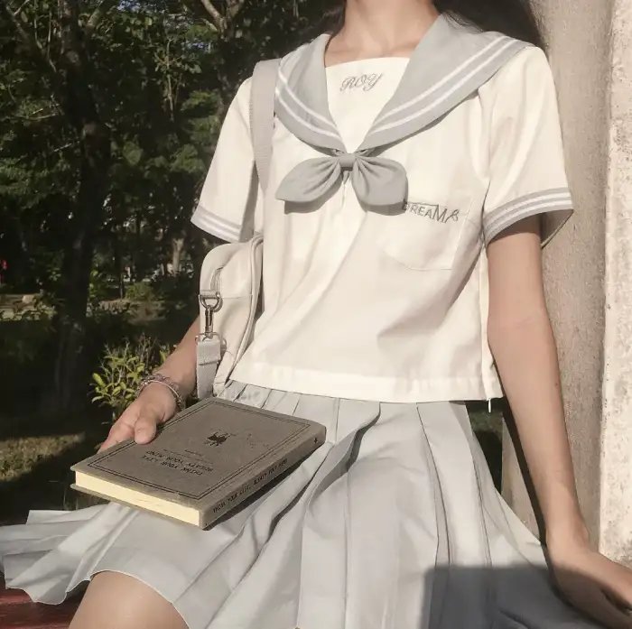 胡同凯哥之狂暴西门町