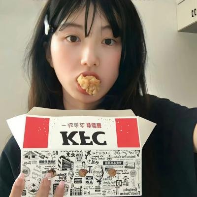 死前一吻