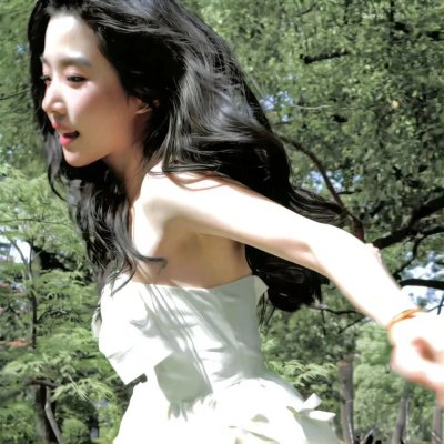 恐怖巨兽