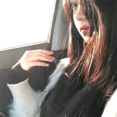 神豪从一元秒杀顶级别墅开始(一元秒杀,逆袭做首富)