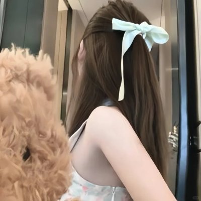 乙方恋爱