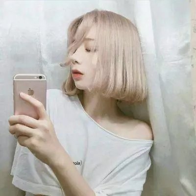 哭灵人